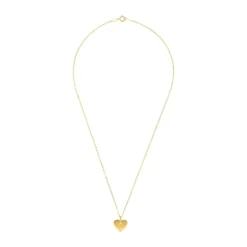 Amor Halsketten | Damenschmuck-Kette mit Anhänger Damen