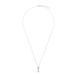 Amor Halsketten | Damenschmuck-Kette mit Anhänger Damen