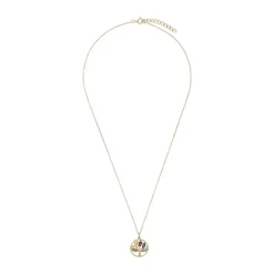 Amor Halsketten | Damenschmuck-Kette mit Anhänger Damen