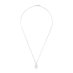 Amor Halsketten | Damenschmuck-Kette mit Anhänger Damen