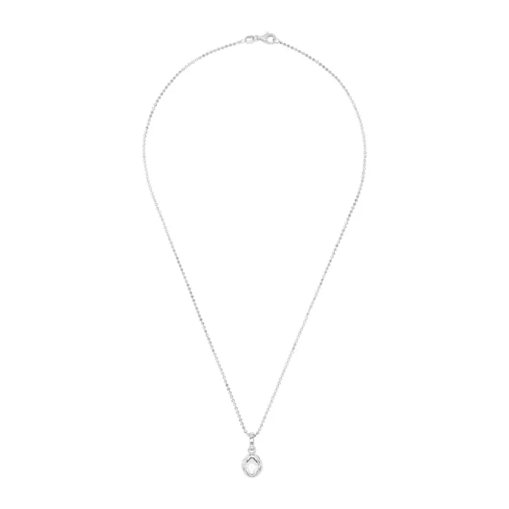 Amor Halsketten | Damenschmuck-Kette mit Anhänger Damen