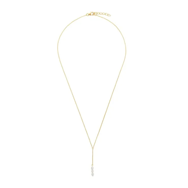 Amor Halsketten | Damenschmuck-Kette mit Anhänger Damen
