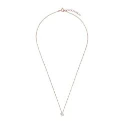 Amor Halsketten | Damenschmuck-Kette mit Anhänger Damen