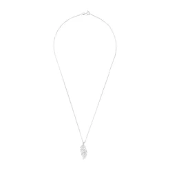 Amor Halsketten | Damenschmuck-Kette mit Anhänger Damen