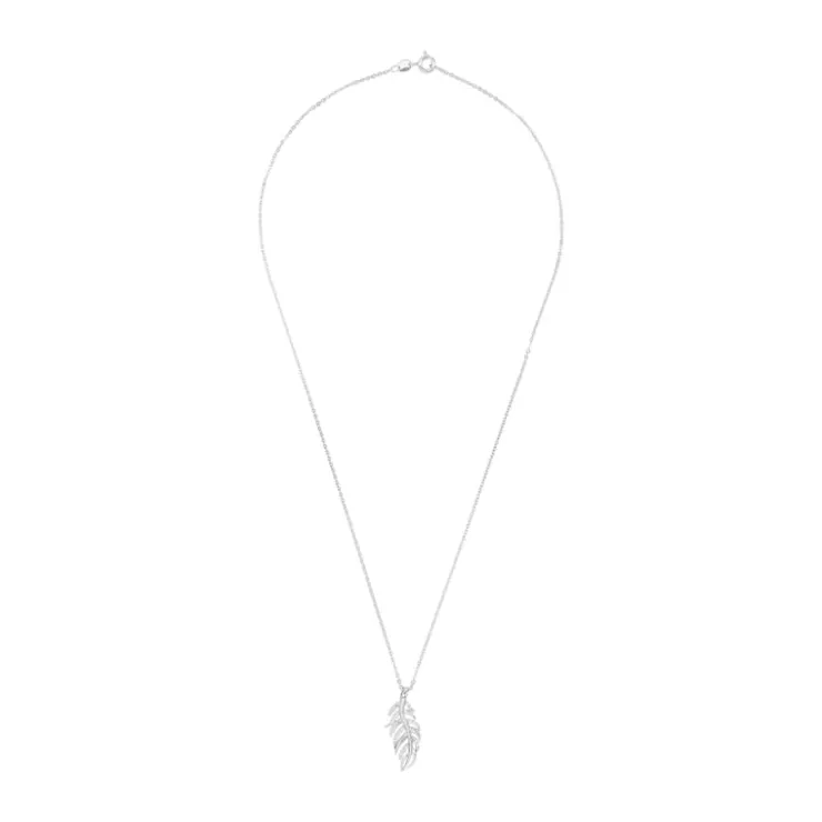 Amor Halsketten | Damenschmuck-Kette mit Anhänger Damen