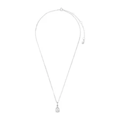 Amor Halsketten | Damenschmuck-Kette mit Anhänger Damen