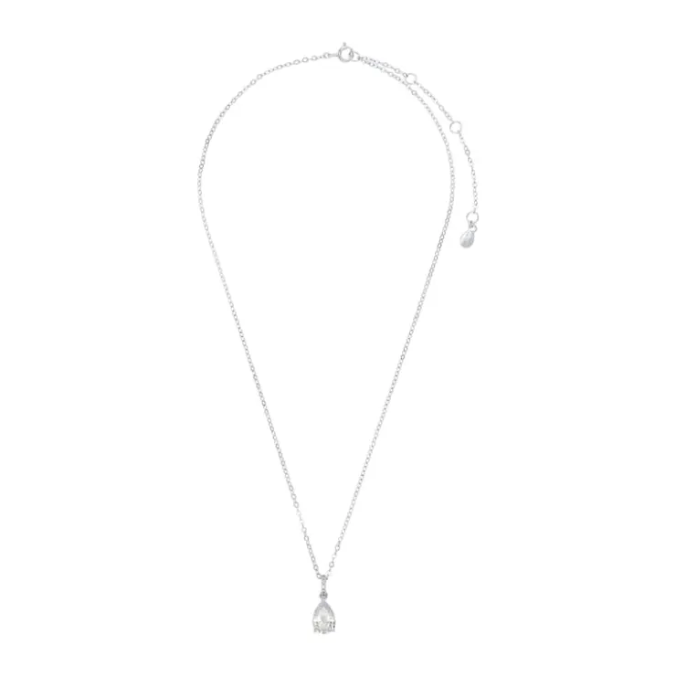 Amor Halsketten | Damenschmuck-Kette mit Anhänger Damen