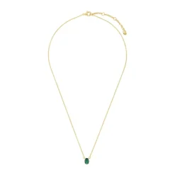 Amor Halsketten | Damenschmuck-Kette mit Anhänger Damen