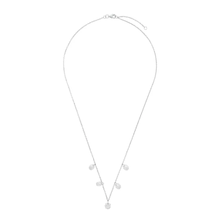 Amor Halsketten | Damenschmuck-Kette mit Anhänger Damen