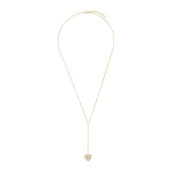 Amor Halsketten | Damenschmuck-Kette mit Anhänger Damen