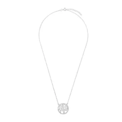 Amor Halsketten | Damenschmuck-Kette mit Anhänger Damen