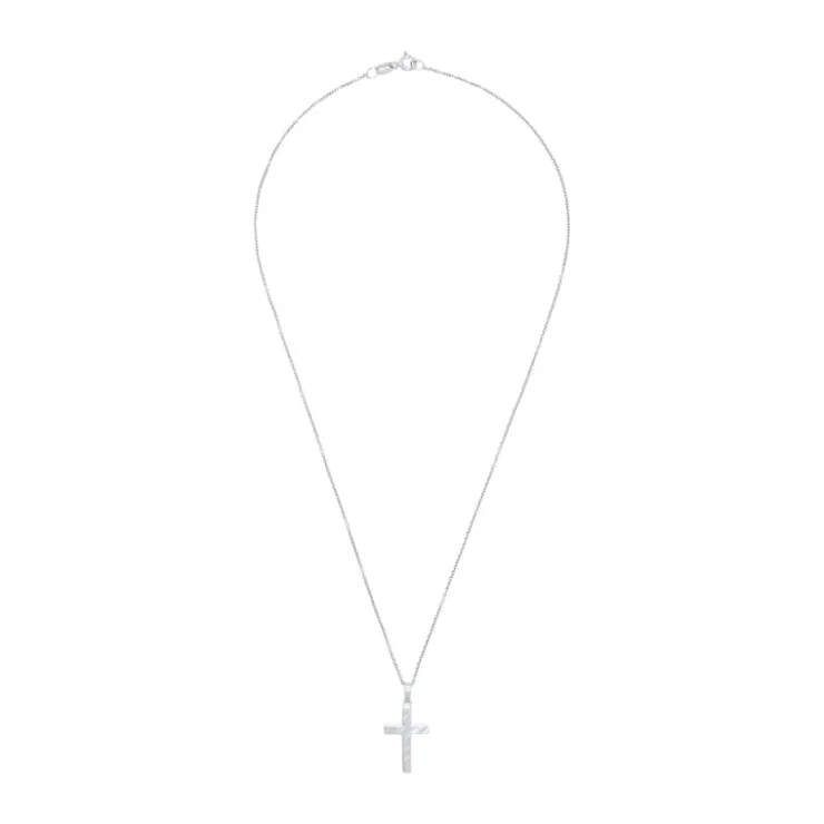 Amor Halsketten | Damenschmuck-Kette mit Anhänger Damen