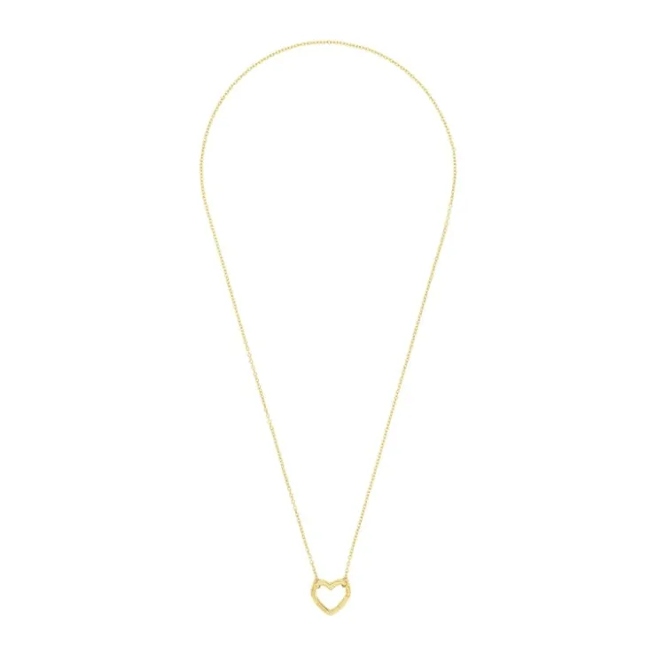 Amor Halsketten | Damenschmuck-Kette mit Anhänger Damen