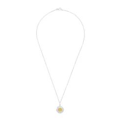 Amor Halsketten | Damenschmuck-Kette mit Anhänger Damen