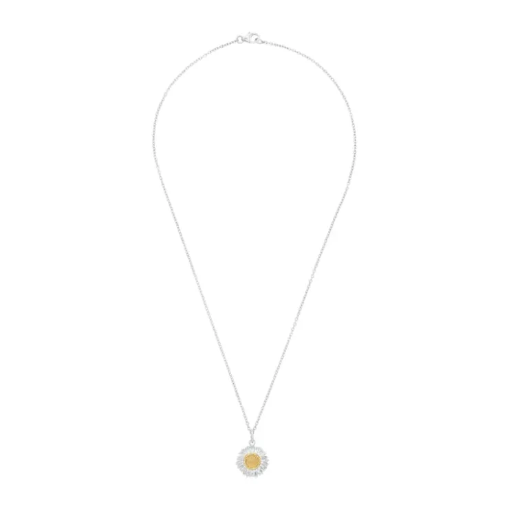 Amor Halsketten | Damenschmuck-Kette mit Anhänger Damen