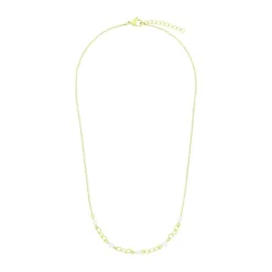 Amor Halsketten | Damenschmuck-Kette mit Anhänger Damen