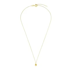 Amor Halsketten | Kinderschmuck-Kette mit Anhänger Mädchen