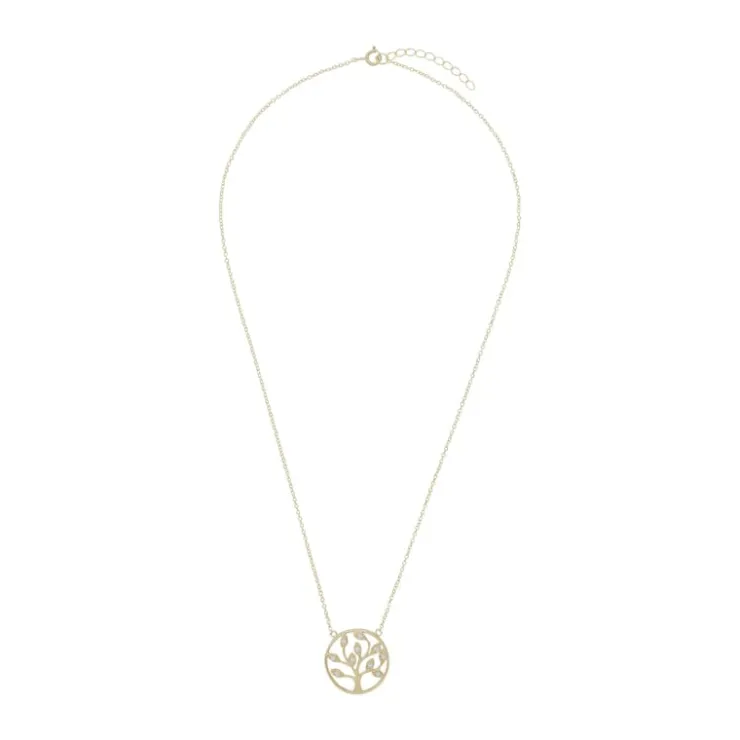 Amor Halsketten | Damenschmuck-Kette mit Anhänger Damen