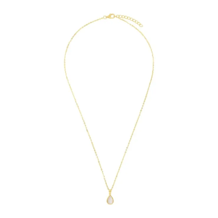 Amor Halsketten | Damenschmuck-Kette mit Anhänger Damen