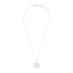 Amor Halsketten | Damenschmuck-Kette mit Anhänger Damen