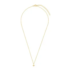 Amor Halsketten | Damenschmuck-Kette mit Anhänger Damen