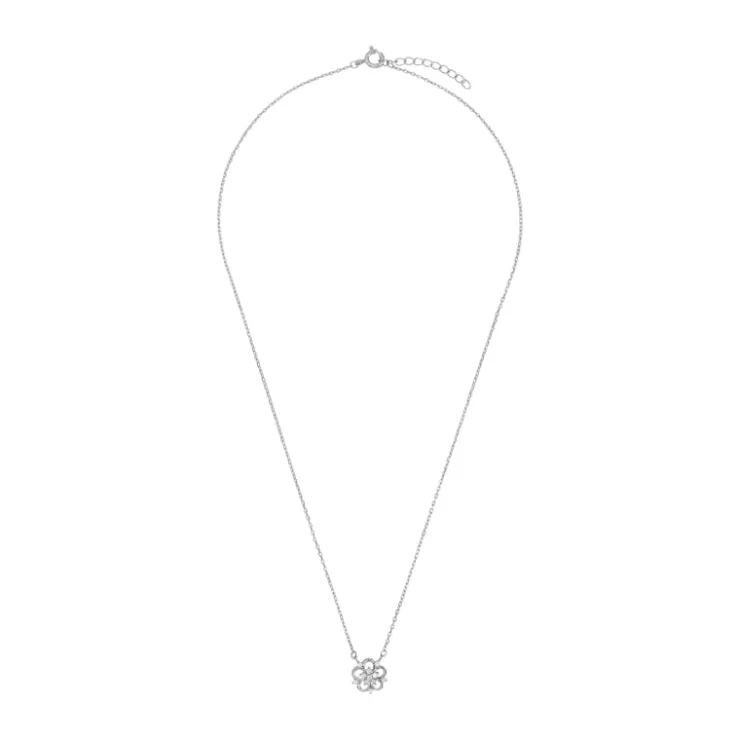Amor Halsketten | Damenschmuck-Kette mit Anhänger Damen