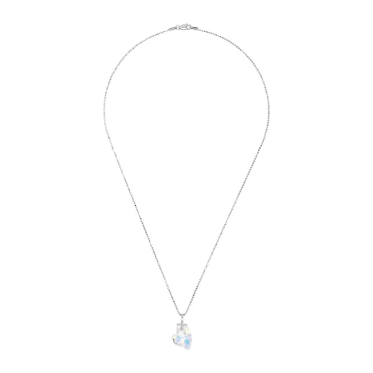 Amor Halsketten | Damenschmuck-Kette mit Anhänger Damen
