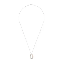 Amor Halsketten | Damenschmuck-Kette mit Anhänger Damen