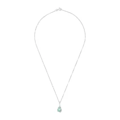Amor Halsketten | Damenschmuck-Kette mit Anhänger Damen