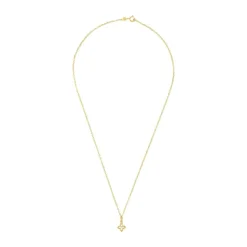 Amor Halsketten | Damenschmuck-Kette mit Anhänger Damen