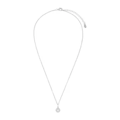 Amor Halsketten | Damenschmuck-Kette mit Anhänger Damen