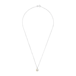 Amor Halsketten | Damenschmuck-Kette mit Anhänger Damen