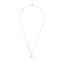 Amor Halsketten | Damenschmuck-Kette mit Anhänger Damen