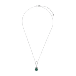 Amor Halsketten | Damenschmuck-Kette mit Anhänger Damen