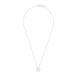 Amor Halsketten | Damenschmuck-Kette mit Anhänger Damen