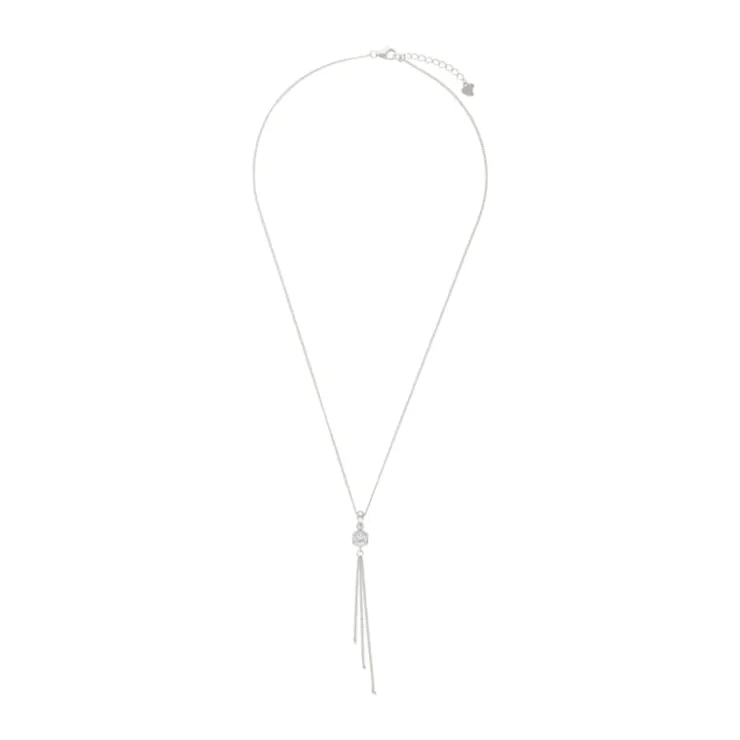 Amor Halsketten | Damenschmuck-Kette mit Anhänger Damen