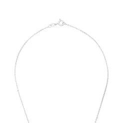 Amor Halsketten | Damenschmuck-Kette mit Anhänger Damen