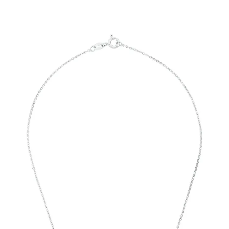 Amor Halsketten | Damenschmuck-Kette mit Anhänger Damen