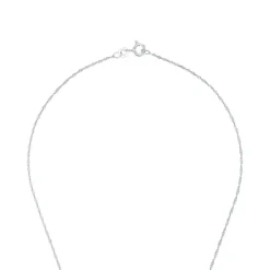 Amor Halsketten | Damenschmuck-Kette mit Anhänger Damen