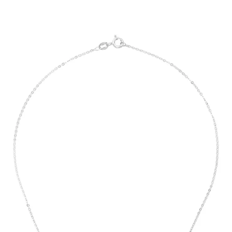 Amor Halsketten | Damenschmuck-Kette mit Anhänger Damen