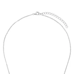 Amor Halsketten | Damenschmuck-Kette mit Anhänger Damen