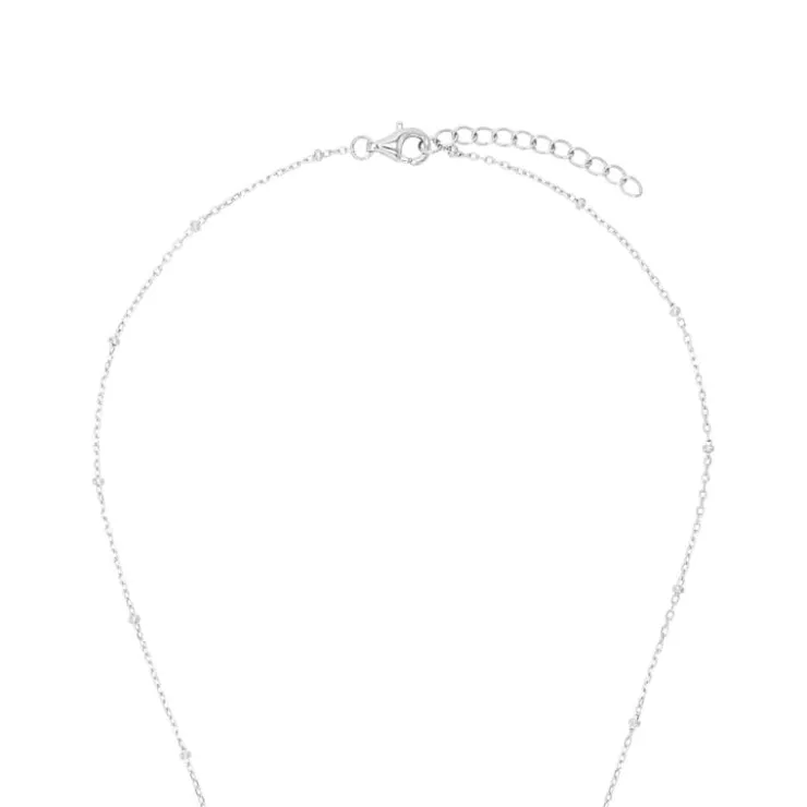 Amor Halsketten | Damenschmuck-Kette mit Anhänger Damen
