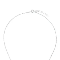 Amor Halsketten | Damenschmuck-Kette mit Anhänger Damen