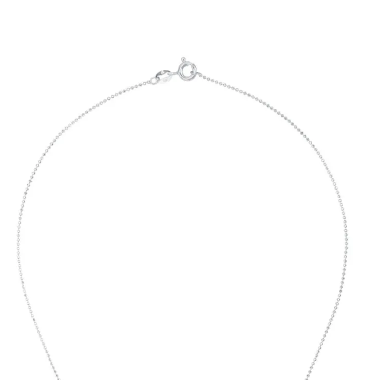 Amor Halsketten | Damenschmuck-Kette mit Anhänger Damen