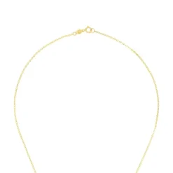 Amor Halsketten | Damenschmuck-Kette mit Anhänger Damen