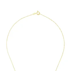 Amor Halsketten | Damenschmuck-Kette mit Anhänger Damen