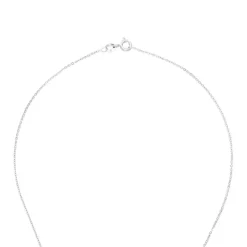 Amor Halsketten | Damenschmuck-Kette mit Anhänger Damen