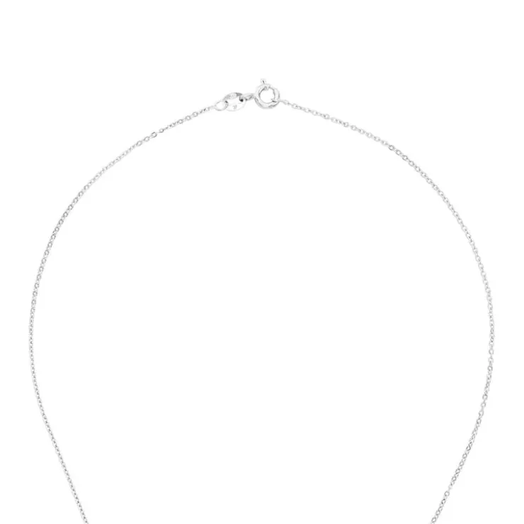 Amor Halsketten | Damenschmuck-Kette mit Anhänger Damen