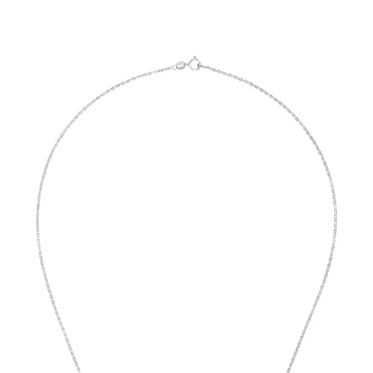 Amor Halsketten | Damenschmuck-Kette mit Anhänger Damen