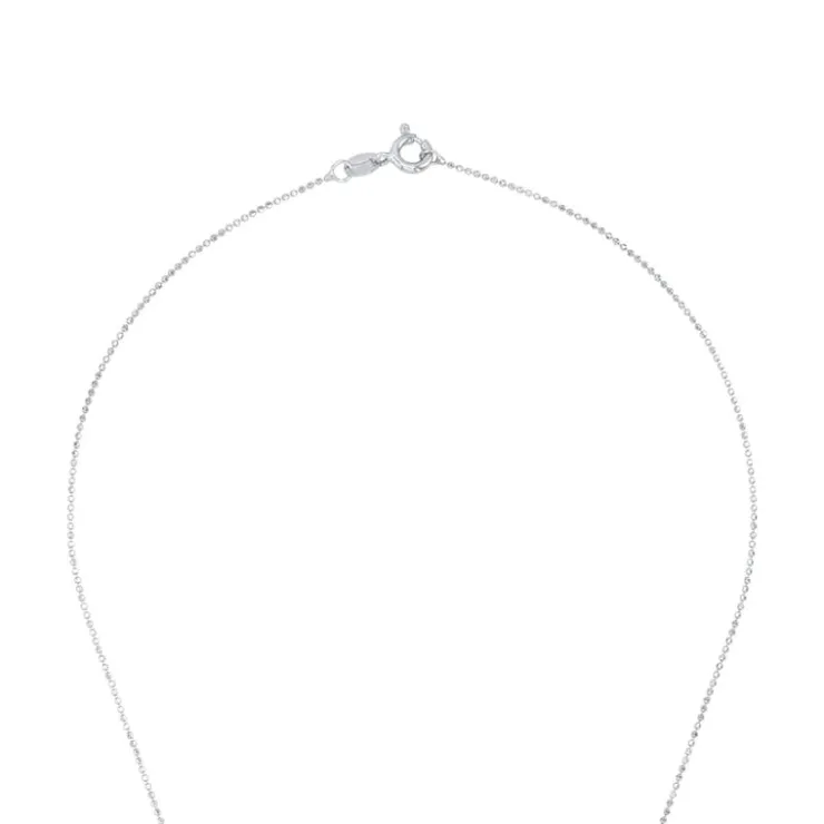 Amor Halsketten | Damenschmuck-Kette mit Anhänger Damen